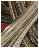 Tangle Tile IV