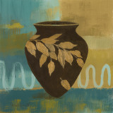 Hidden Treasure I
