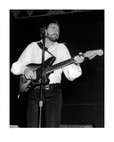 Neil Diamond