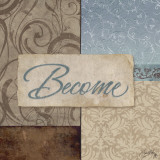 Become