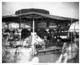 Carousel III