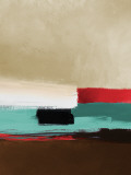 Interiors II