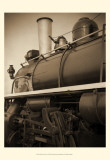 Olde Time Travel I