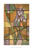 Craftsman Flower III