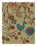 Kookaburra II