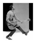Chuck Berry