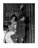 Jim Morrison