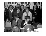 Beatles