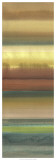Ambient Sky I