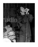 Jim Morrison
