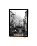 Waterways of Venice II