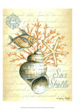Under The Sea IV
