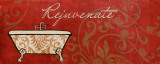 Rejuvenate