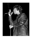 Jim Morrison