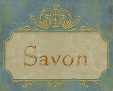 Savon