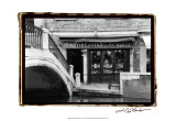 A Venetian Stroll I