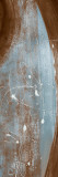 Roche Limit in Blue II