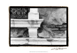 A Venetian Stroll III