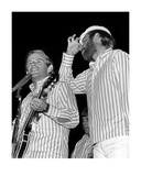 Beach Boys