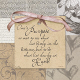 Purpose