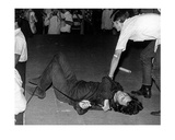 Jim Morrison