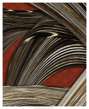Tangle Tile II