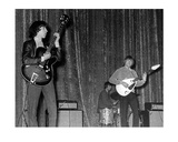 Rolling Stones
