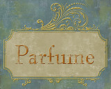 Parfume