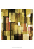 Modular Tiles I