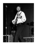 Neil Diamond