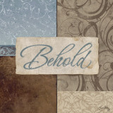 Behold