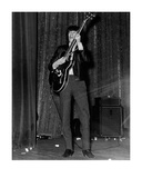 Bill Wyman