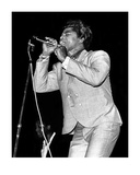 James Brown