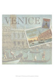 Travel Scrapbook V