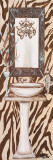 Konga Bath I