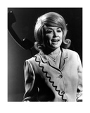 Dolly Parton