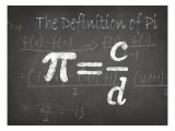 Mathematical Elements I