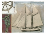 Sailing II