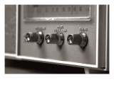 Solid State II