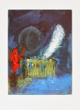 The Acropolis