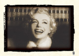 Marilyn Monroe Retrospective II