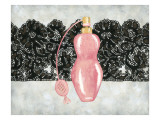 Femme Boudoir VIII