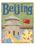 Beijing