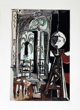 L'Atelier