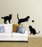 Cats