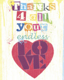 Must be Love II