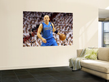 Dallas Mavericks v Miami Heat - Game One  Miami  FL - MAY 31: Jason Kidd