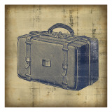 Antique Appraisal VI