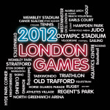 London Games