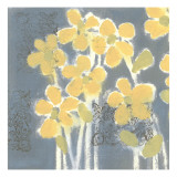 Sunny Breeze I